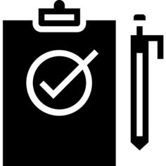 Check list
