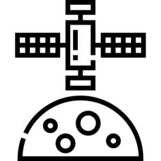 Satellite