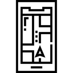 Navigation