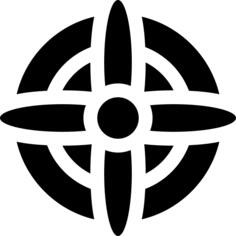 螺旋桨