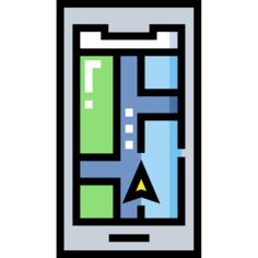 Navigation