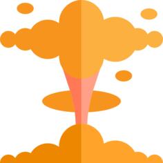 爆炸