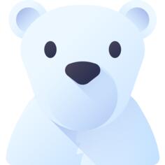 Polar bear