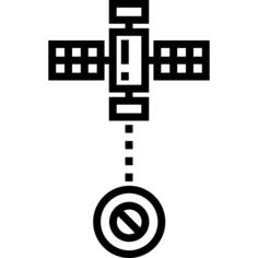 丢失