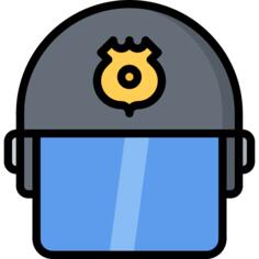 Helmet