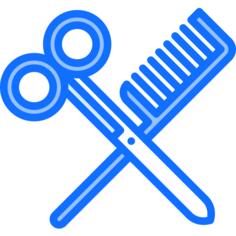 Comb