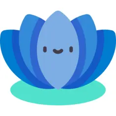 莲花
