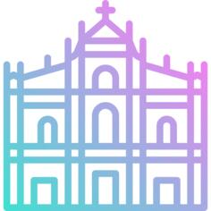 圣保罗大教堂