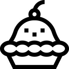 Pie