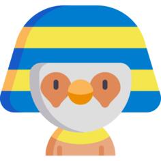 Horus