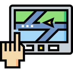 Navigation