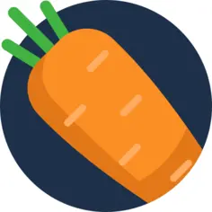 Carrot