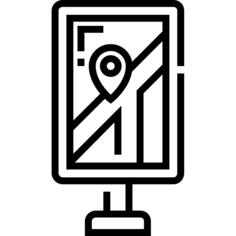 Point of interest