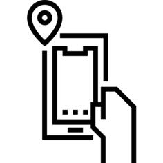 Gps