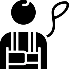 Harness