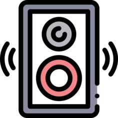 Audio