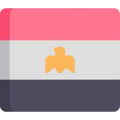 Egypt