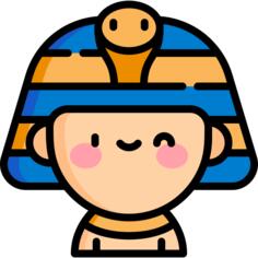 老王