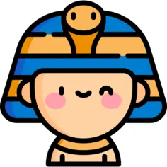 Pharaoh
