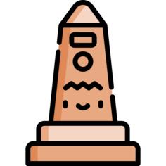 Obelisk