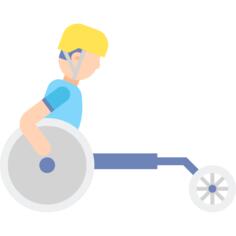 Athlete