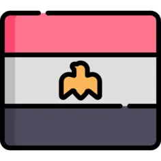 Egypt