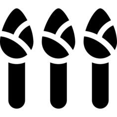 Asparagus