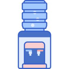 Cooler