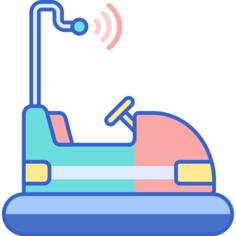 Dodgem