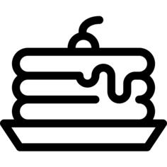 饼子