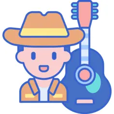 Country
