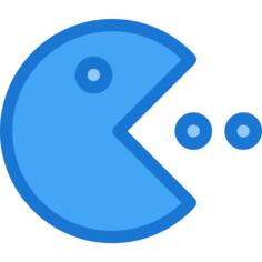 Pacman