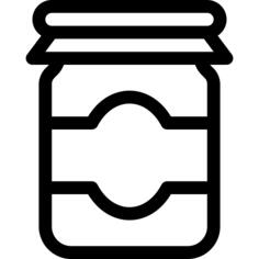 Jam