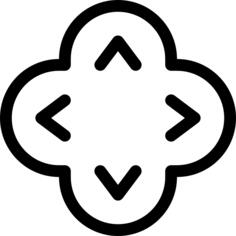 Gamepad