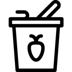 Yogurt