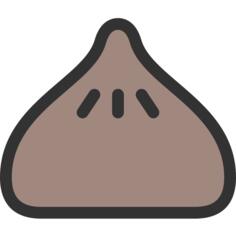 Bun