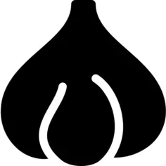 大蒜