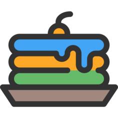 Pancake