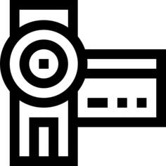 Camcorder