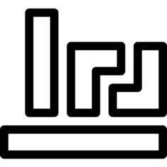 Tetris