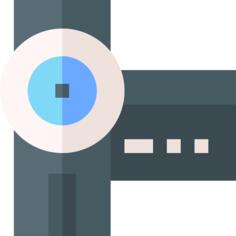 Camcorder