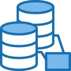 Database