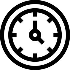 Time