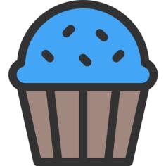 Cupcake