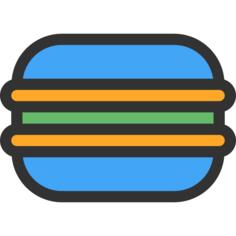 Macaron