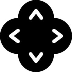 Gamepad
