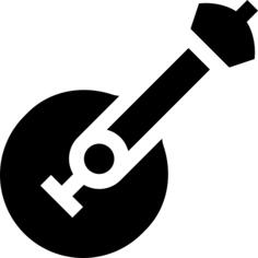 吉他