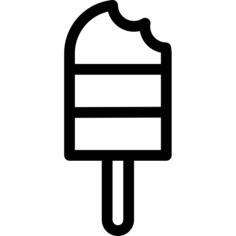 Popsicle