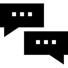 Talk