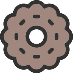 Cookie